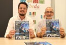 El Torneo de Pádel ‘Ciudad de Úbeda’ celebra su 25 aniversario